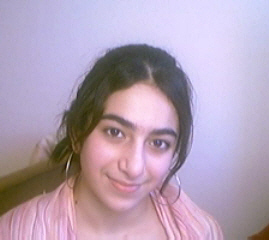 rojin